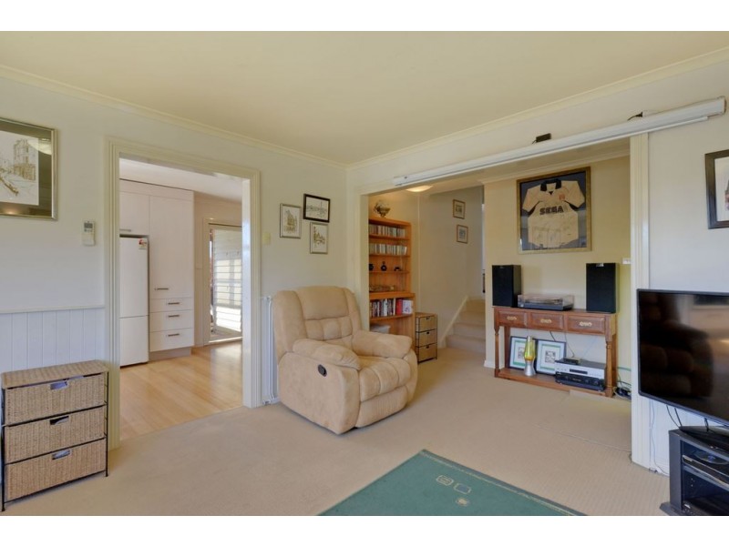 19 Cammeray Road, Claremont TAS 7011