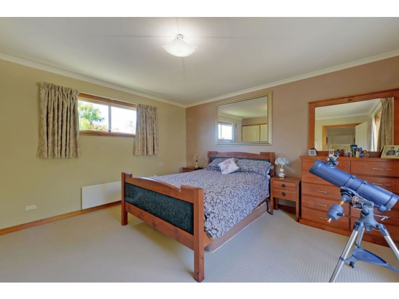 19 Cammeray Road, Claremont TAS 7011