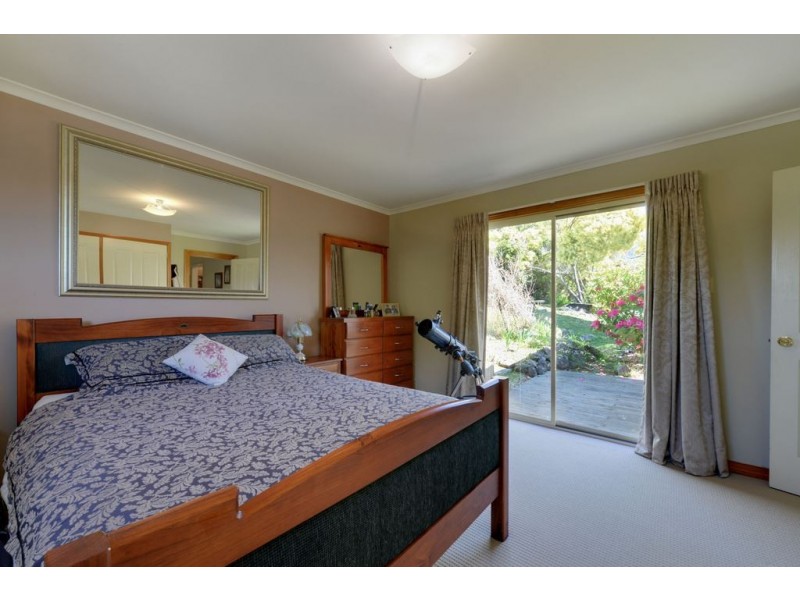 19 Cammeray Road, Claremont TAS 7011