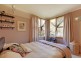 19 Cammeray Road, Claremont TAS 7011