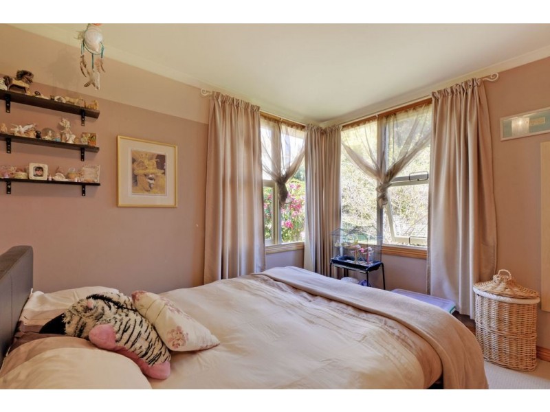 19 Cammeray Road, Claremont TAS 7011
