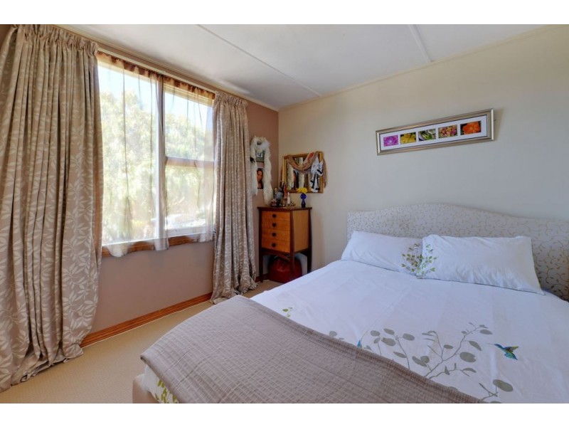 19 Cammeray Road, Claremont TAS 7011
