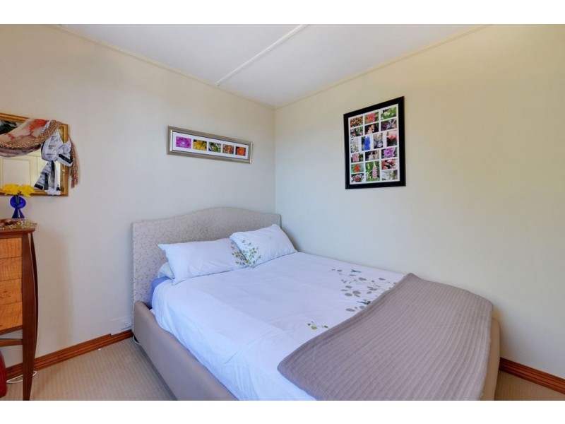 19 Cammeray Road, Claremont TAS 7011