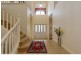 34 Arlunya Street, Tranmere TAS 7018