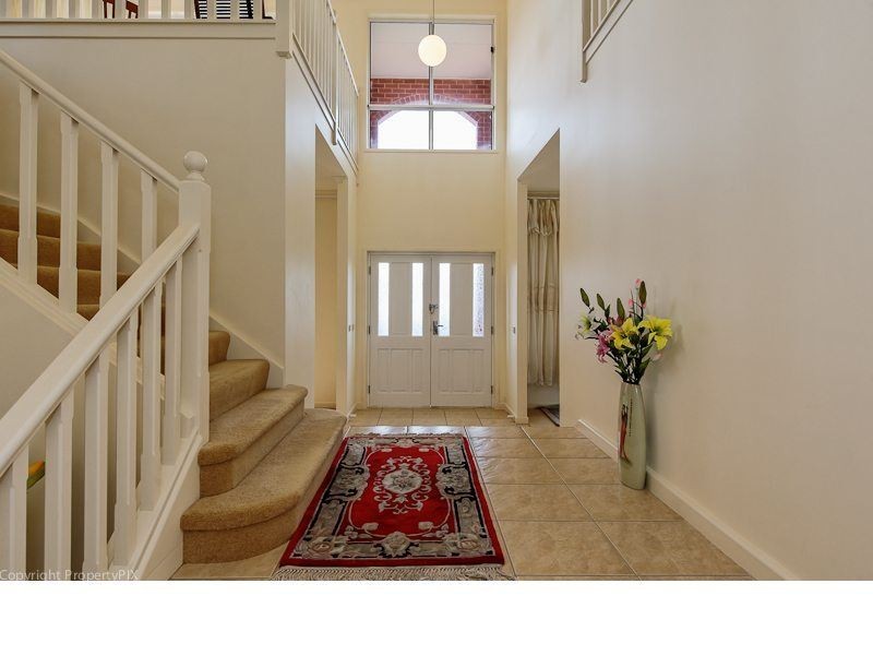 34 Arlunya Street, Tranmere TAS 7018
