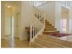 34 Arlunya Street, Tranmere TAS 7018