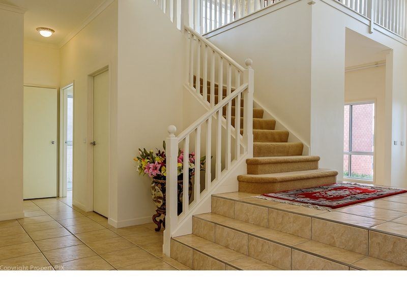 34 Arlunya Street, Tranmere TAS 7018
