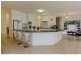 34 Arlunya Street, Tranmere TAS 7018