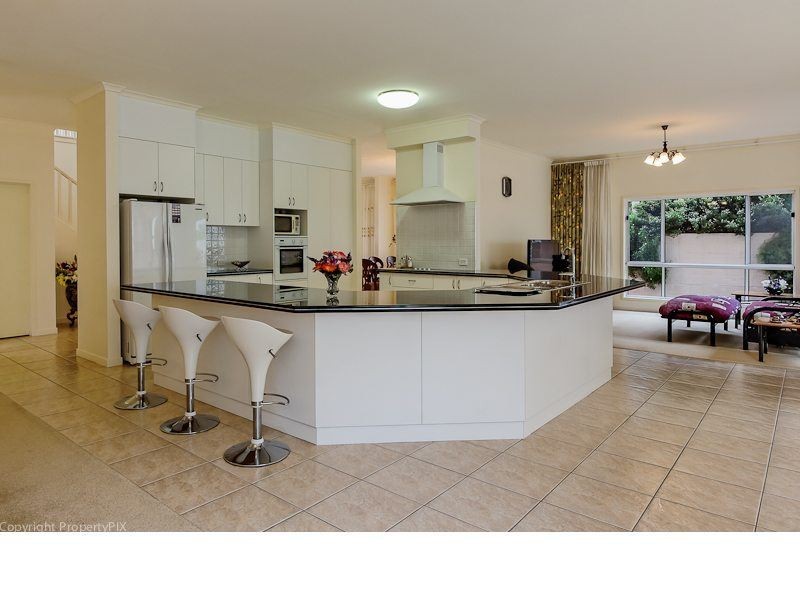 34 Arlunya Street, Tranmere TAS 7018