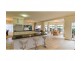 34 Arlunya Street, Tranmere TAS 7018