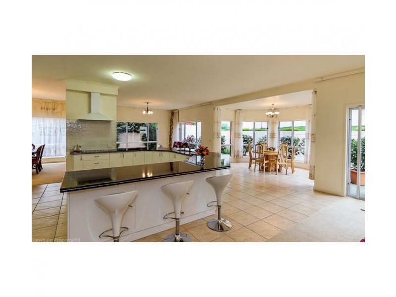 34 Arlunya Street, Tranmere TAS 7018