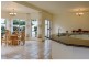 34 Arlunya Street, Tranmere TAS 7018