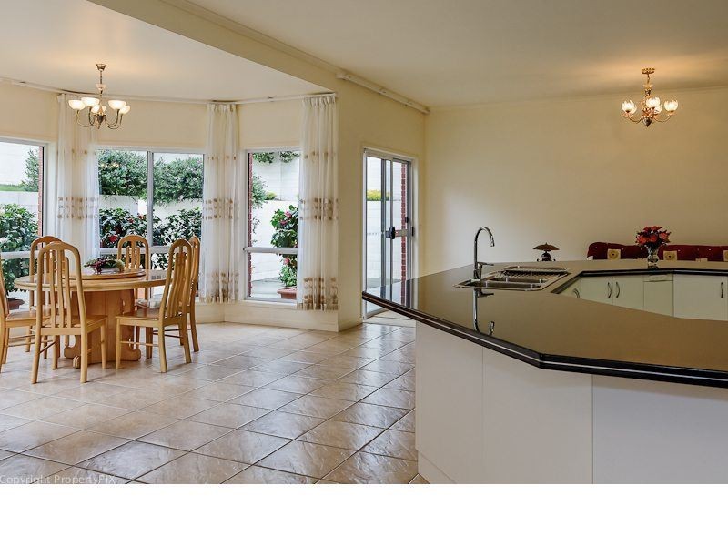 34 Arlunya Street, Tranmere TAS 7018