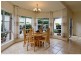 34 Arlunya Street, Tranmere TAS 7018
