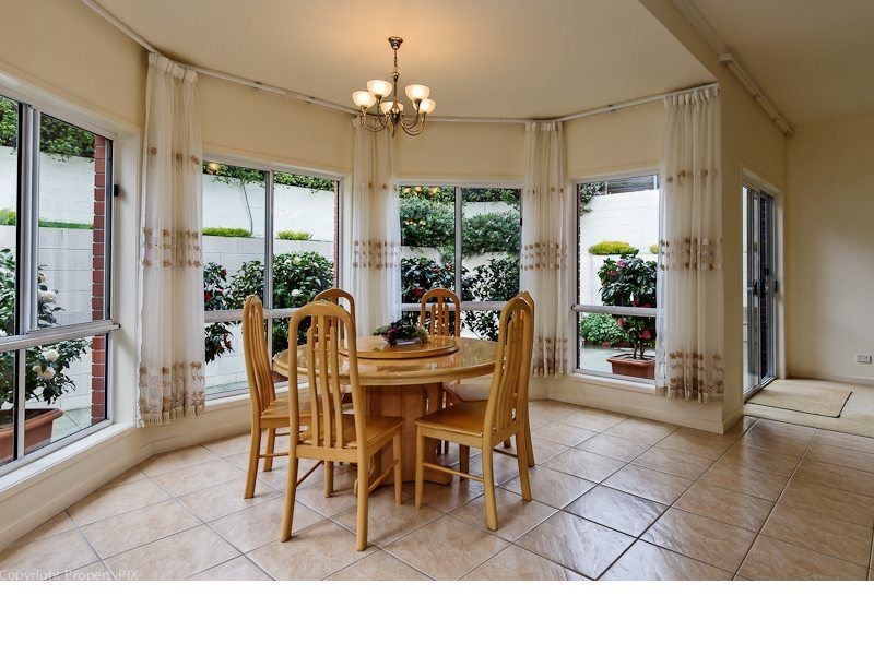 34 Arlunya Street, Tranmere TAS 7018
