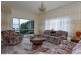 34 Arlunya Street, Tranmere TAS 7018