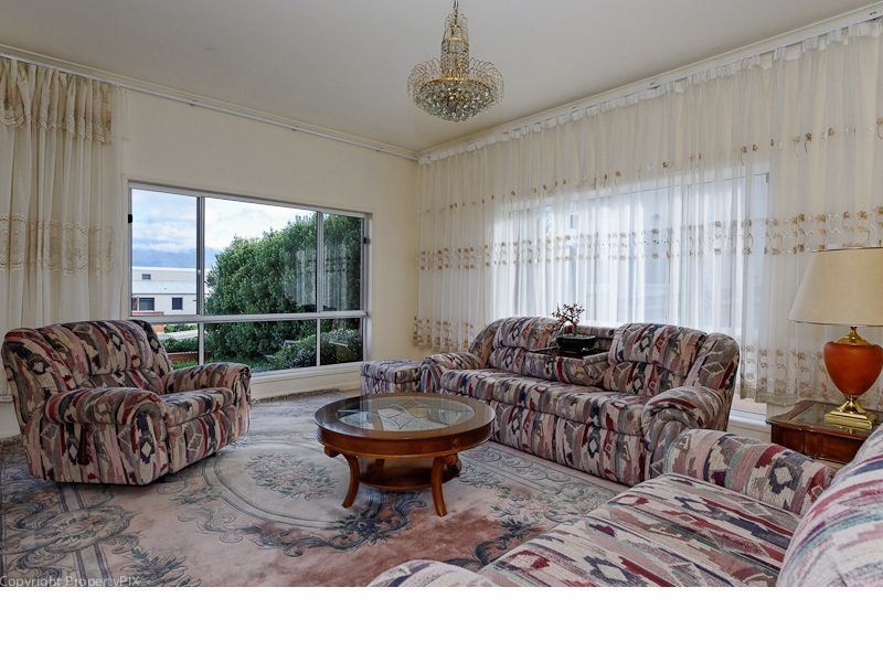 34 Arlunya Street, Tranmere TAS 7018