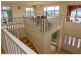 34 Arlunya Street, Tranmere TAS 7018