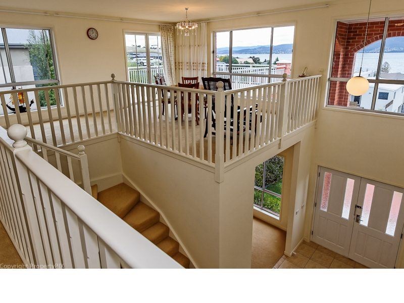 34 Arlunya Street, Tranmere TAS 7018
