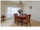 34 Arlunya Street, Tranmere TAS 7018