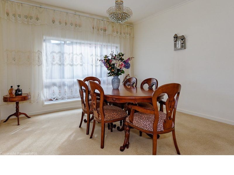 34 Arlunya Street, Tranmere TAS 7018