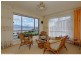 34 Arlunya Street, Tranmere TAS 7018
