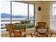 34 Arlunya Street, Tranmere TAS 7018