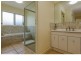 34 Arlunya Street, Tranmere TAS 7018