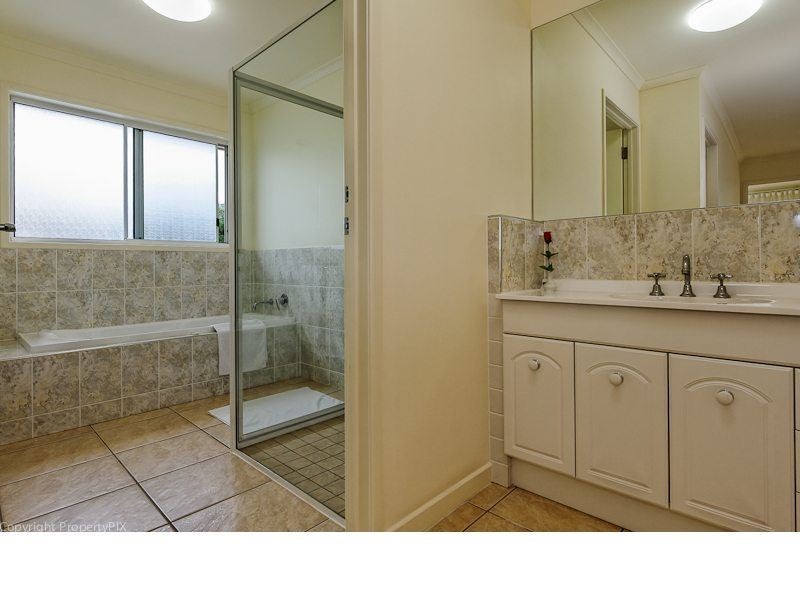 34 Arlunya Street, Tranmere TAS 7018