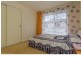 34 Arlunya Street, Tranmere TAS 7018