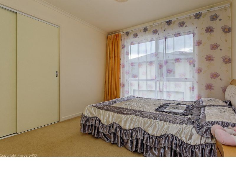 34 Arlunya Street, Tranmere TAS 7018