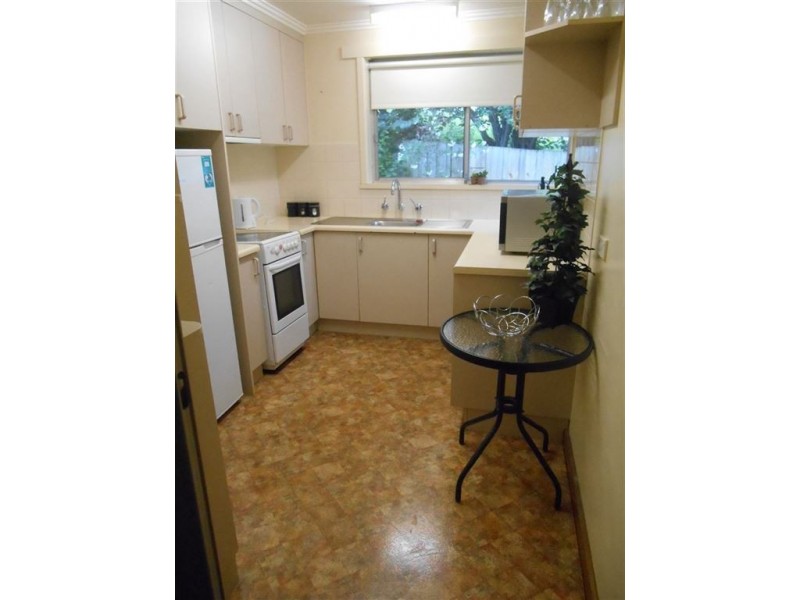 10/7 Derwentwater Avenue, Sandy Bay TAS 7005