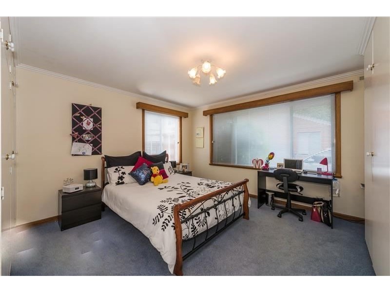 10/7 Derwentwater Avenue, Sandy Bay TAS 7005