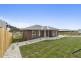 25 Camrise, Cambridge TAS 7170