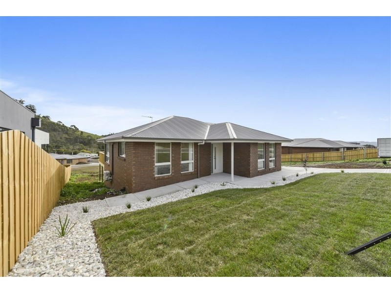 25 Camrise, Cambridge TAS 7170