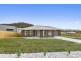 25 Camrise, Cambridge TAS 7170
