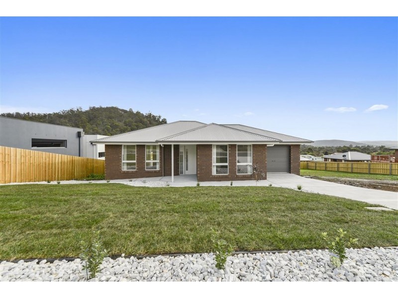 25 Camrise, Cambridge TAS 7170
