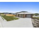 25 Camrise, Cambridge TAS 7170