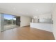 25 Camrise, Cambridge TAS 7170