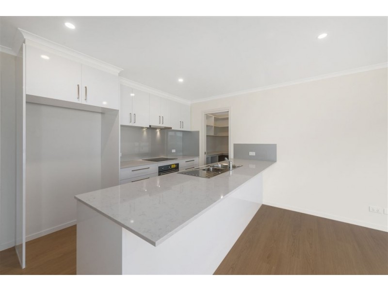 25 Camrise, Cambridge TAS 7170