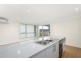 25 Camrise, Cambridge TAS 7170
