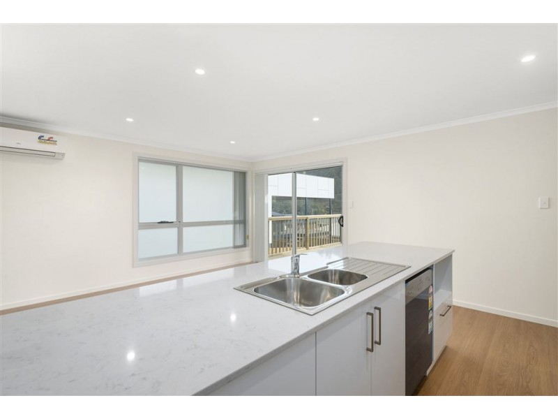 25 Camrise, Cambridge TAS 7170