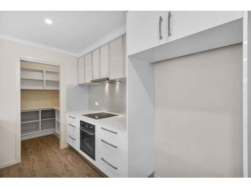 25 Camrise, Cambridge TAS 7170