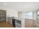 25 Camrise, Cambridge TAS 7170