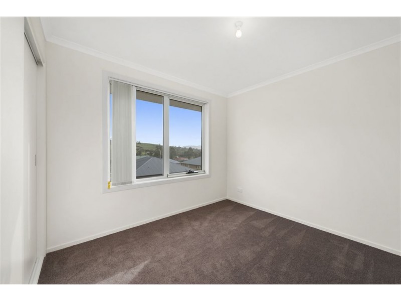 25 Camrise, Cambridge TAS 7170