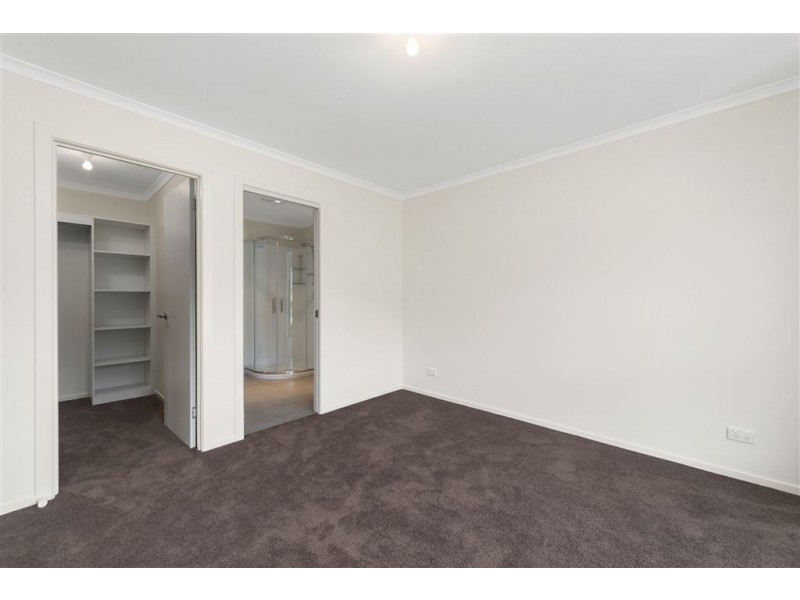 25 Camrise, Cambridge TAS 7170