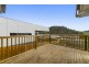 25 Camrise, Cambridge TAS 7170