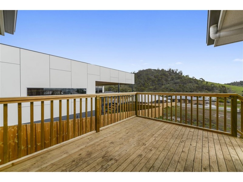 25 Camrise, Cambridge TAS 7170