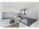 6 Ernest Road, Rokeby TAS 7019