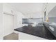 6 Ernest Road, Rokeby TAS 7019